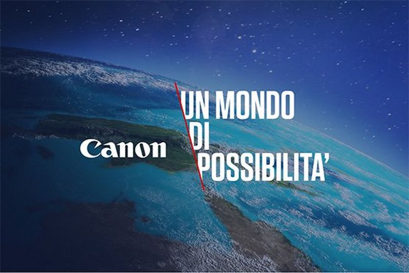 Total Experience: Innovazione e Personalizzazione