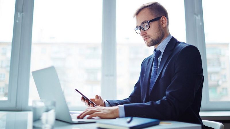 Nowoczesne zarządzanie dokumentami w firmie i organizacji