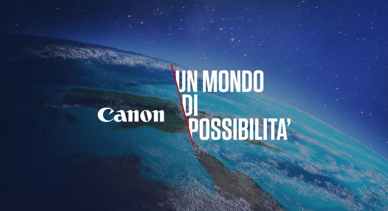 Un mondo di possibilità