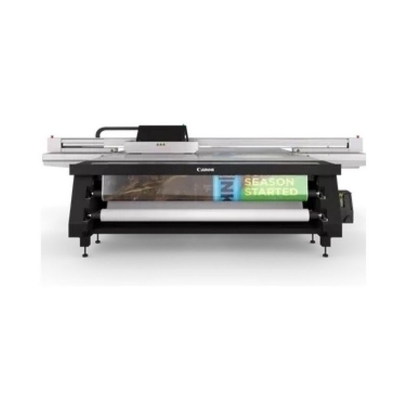 Linea flatbed Arizona