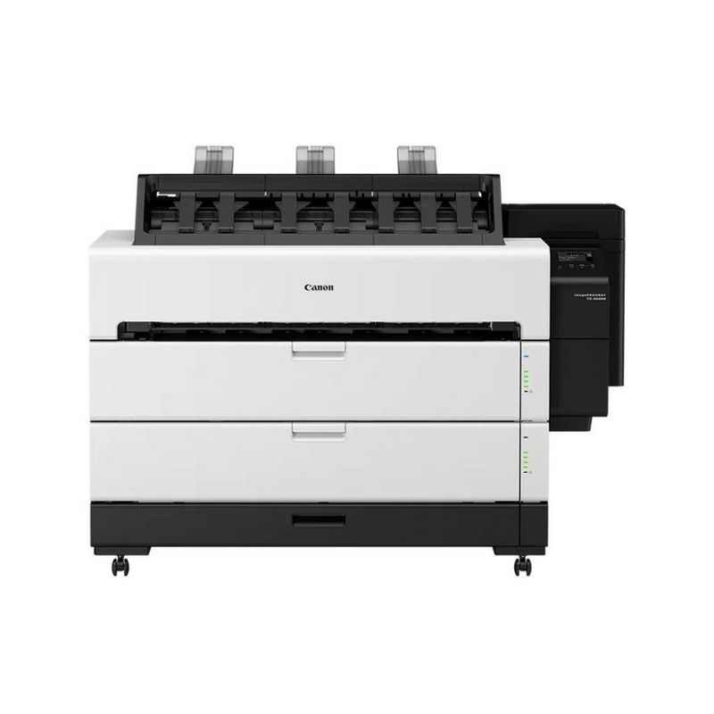 imagePROGRAF TZ 30000
