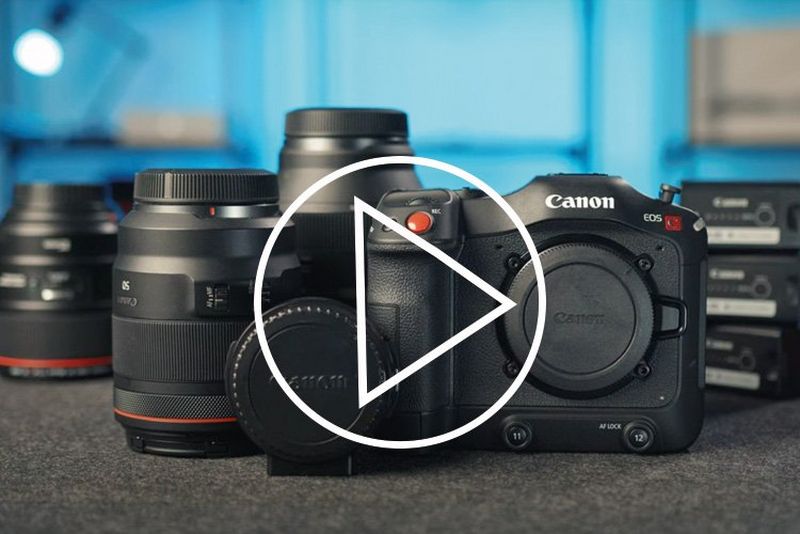 Recenzja Macieja Mizgiera