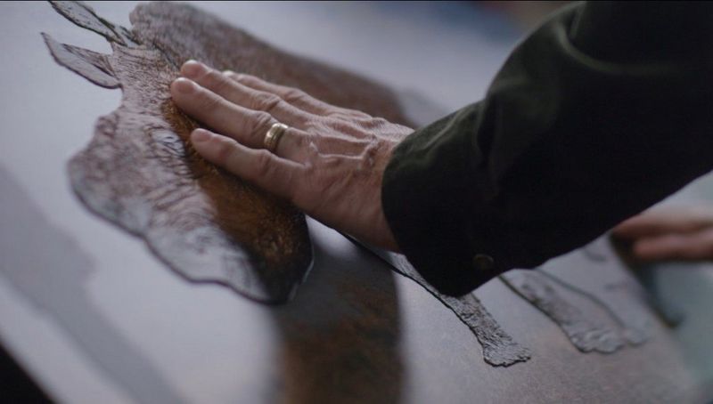 World Unseen, la mostra fotografica che non hai bisogno di vedere