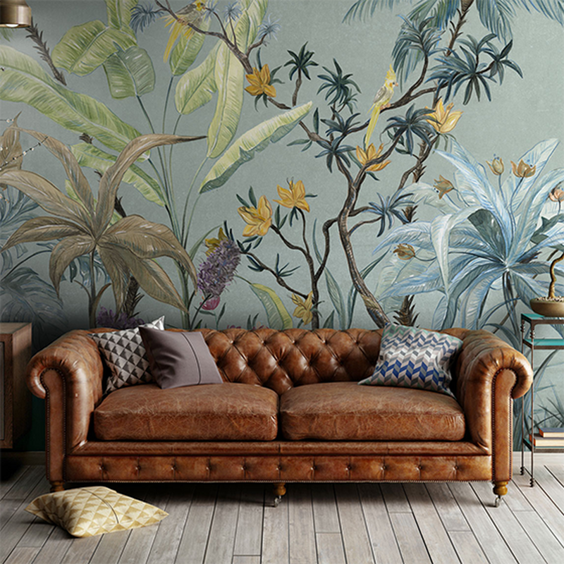 Interieurdecoratiegids