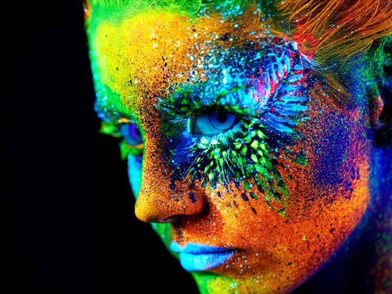 Waar verbeelding en innovatie samenkomen