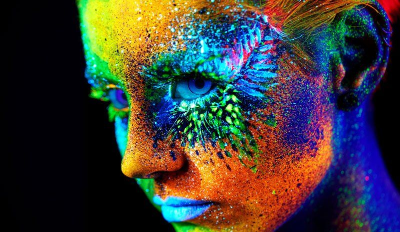 #INNOVERAVECLIMPRESSION | LÀ OÙ L'IMAGINATION ET L'INNOVATION SE RENCONTRENT