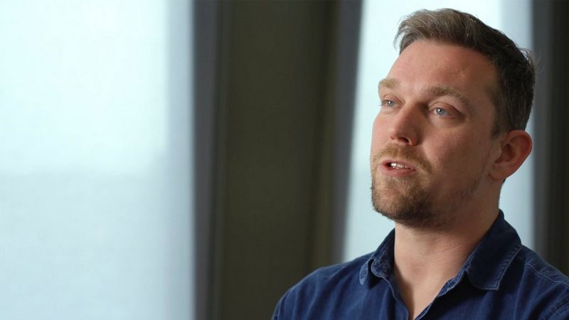Case study: ENGIE