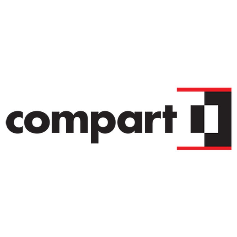Compart DocBridge® Suite
