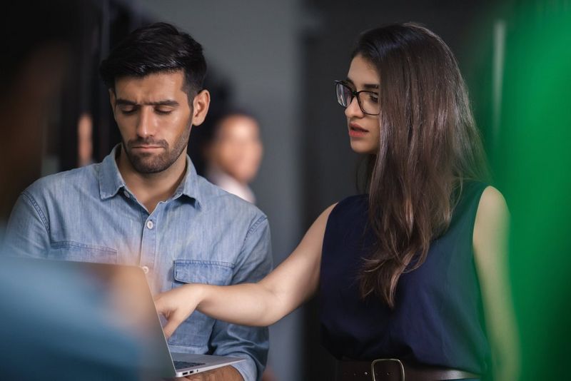 Aumenta la resiliencia empresarial