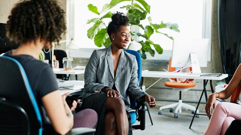 Die elektronische Rechnungsstellung