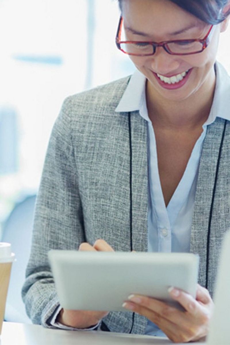 De kracht van iManage en Microsoft