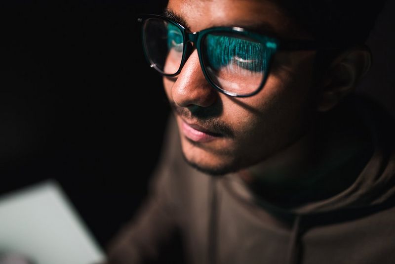 End-to-end Output Management