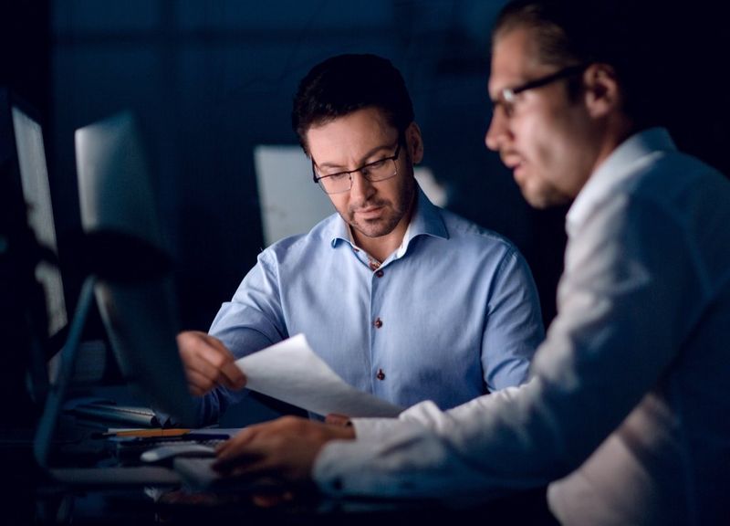 Afbeeldingen IMS-webpagina