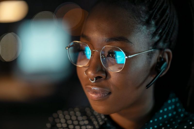 Indice di maturità dell'automazione