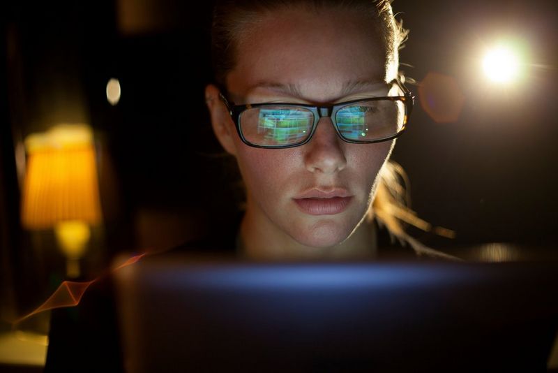 Canon Digital Mailroom: revolucionando la gestión del correo en la era digital