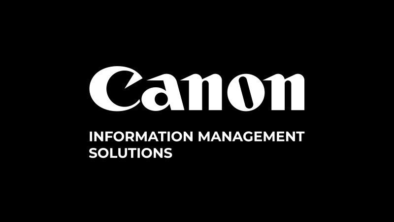 Information Management Solutions