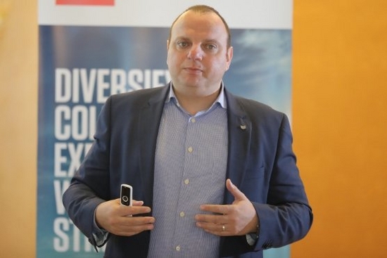 In-house printing 101