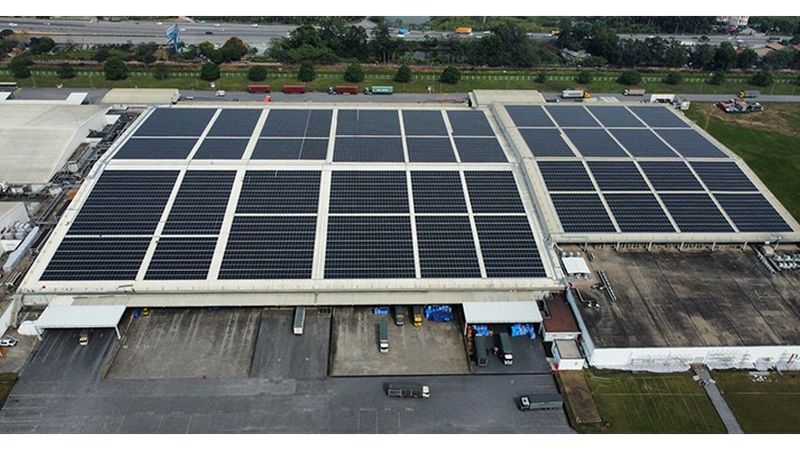 INC-Renewable-Energy-Main-1