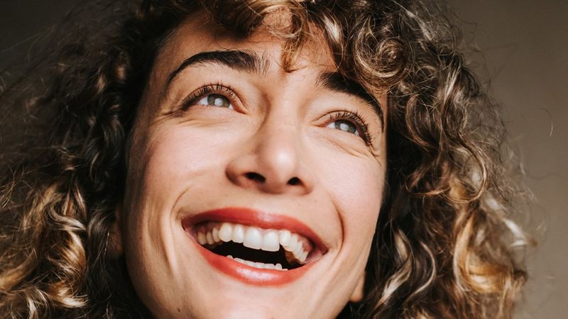 Wij zijn Indrukmakers