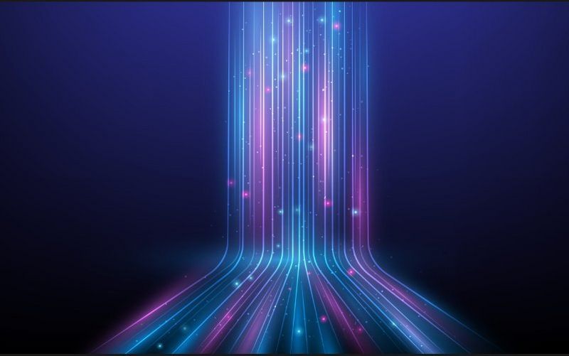 Il Print Industry Report di Quocirca riconosce la leadership di Canon in intelligenza artificiale, cloud ed ecosistemi tecnologici per il settore della stampa