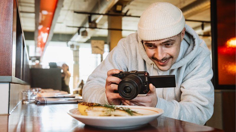 Freelancerzy i twórcy cyfrowi