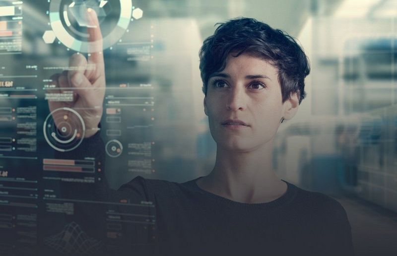 Cuando se trata de seguridad, no te conformes con nada por debajo de la excelencia