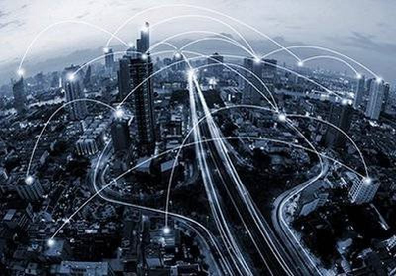 Het doorgeven van meterstanden was nog nooit zo eenvoudig.