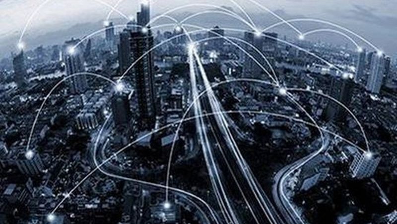 Úplný soulad spředpisy