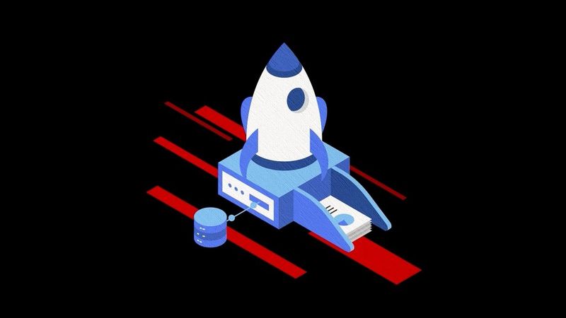 Stay ahead with always-on security