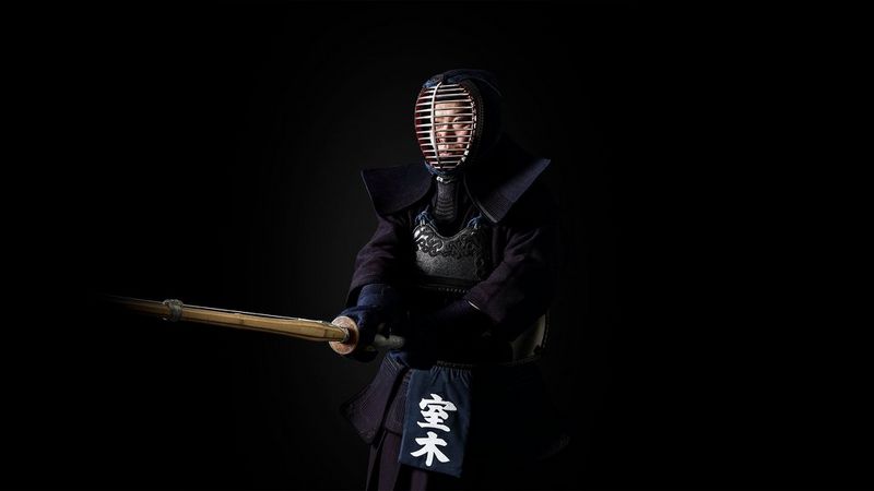        Servizi per la sicurezza in Abbonamento Mensile     