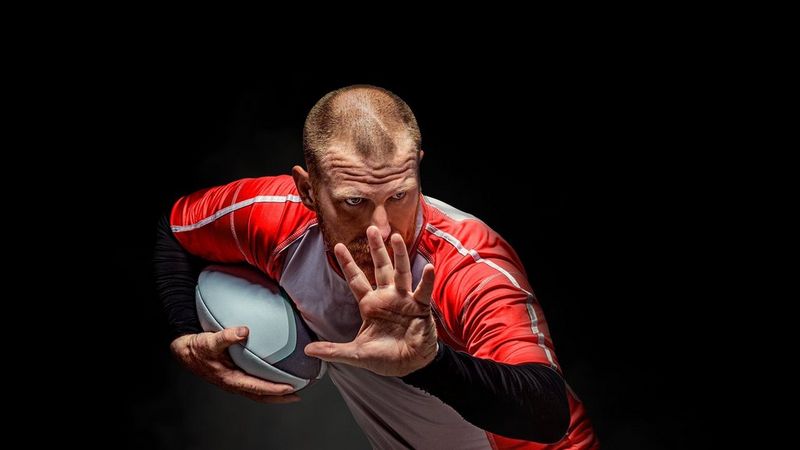 Zakelijke software voor beveiliging en compliancy