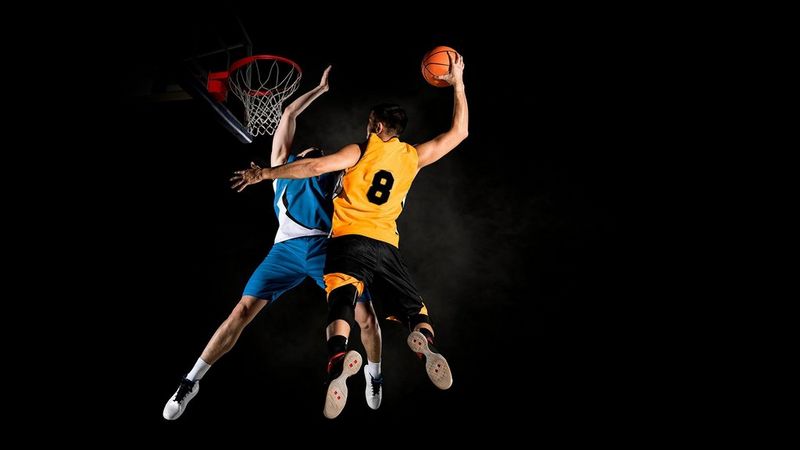 
       Canon per la sicurezza aziendale
     