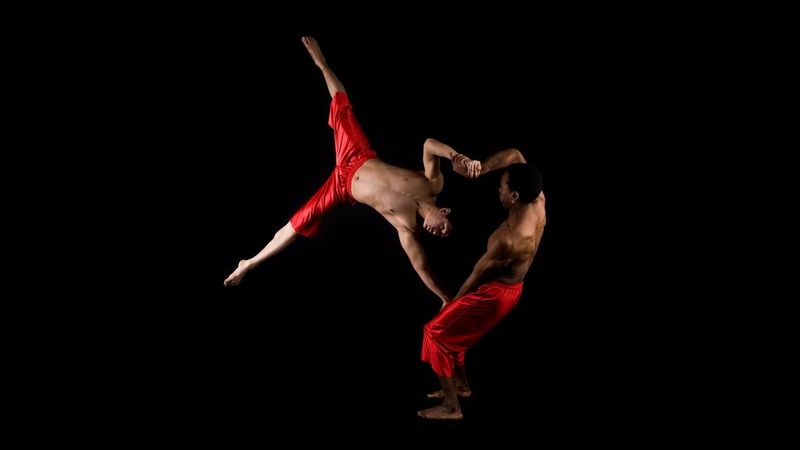 
       
       Servizi di sicurezza
     
     