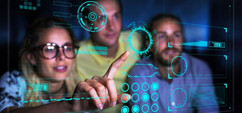 Information Management