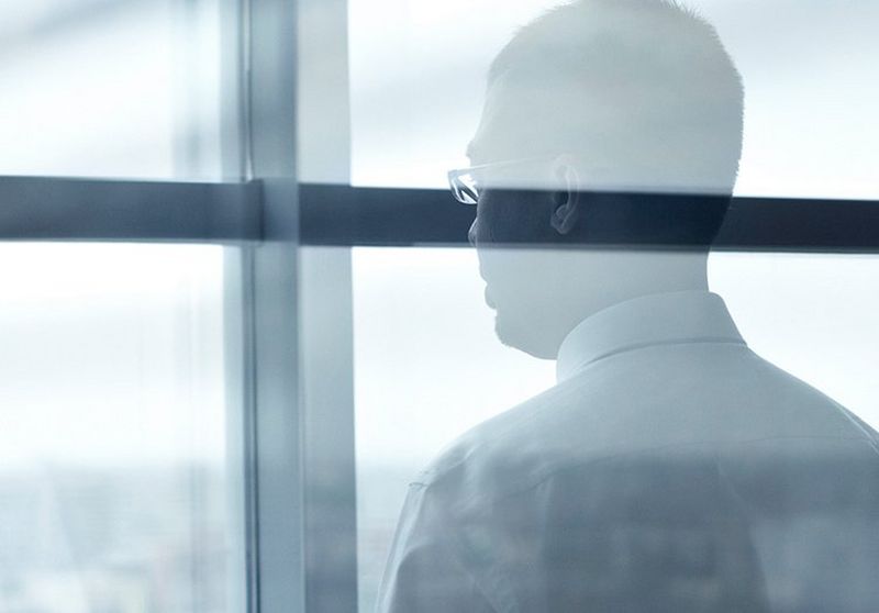 Risiken des Informationszeitalters