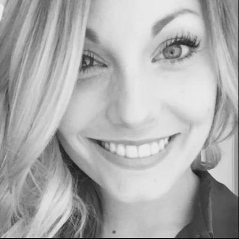 INGA KATRINE HEADSHOT1.jpg