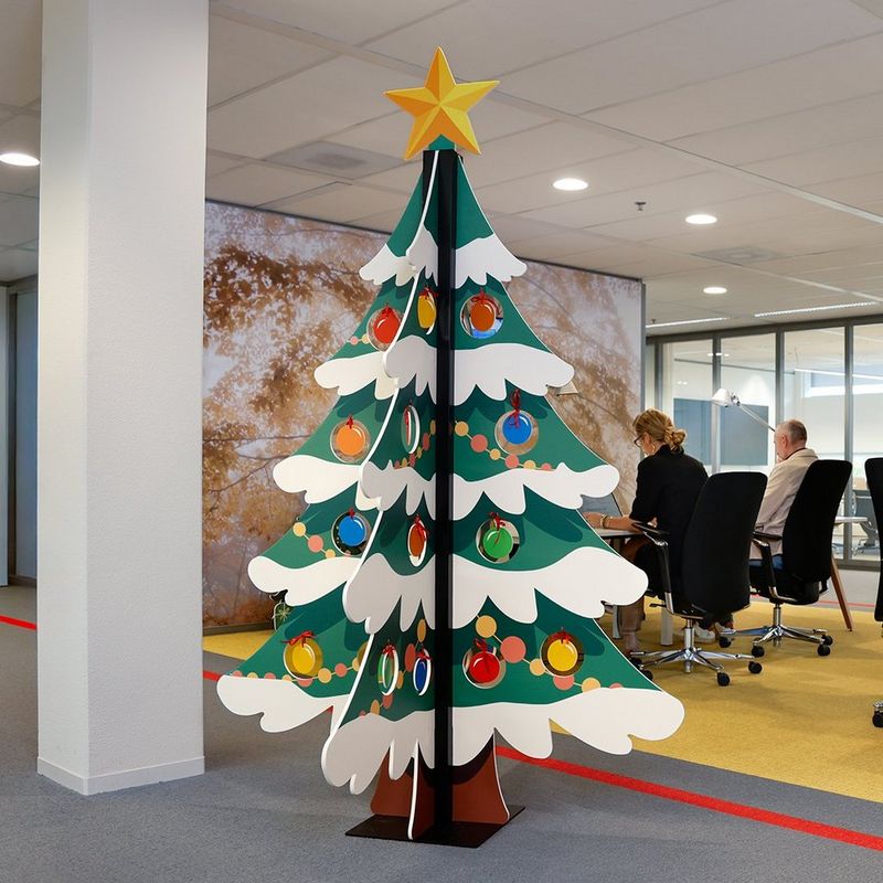 Toepassingen voor Inhakers