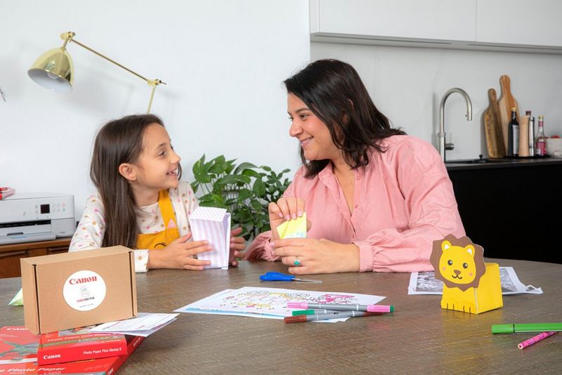 SPARE BIS ZU 50% AUF TINTE*