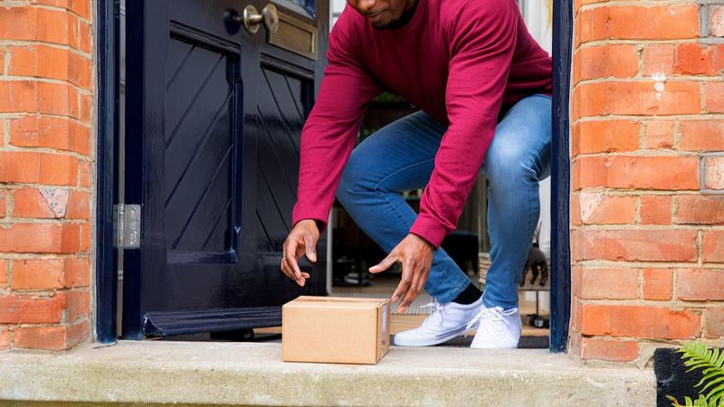 Extension des options de retour des cartouches