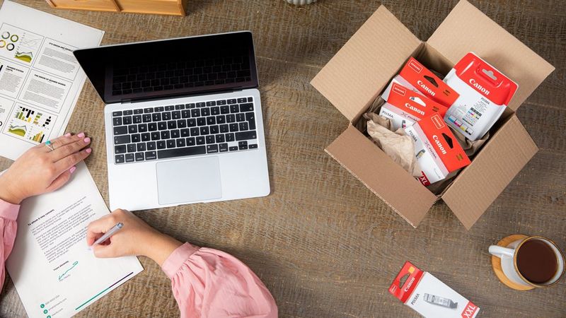 Le nombre des cartouches renvoyées atteint 300.000tonnes