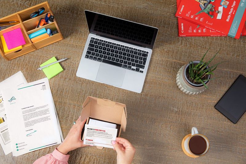 Adira a um plano com inscrição e cancelamento gratuitos