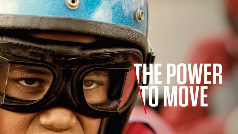 Inkjet Report_web banner