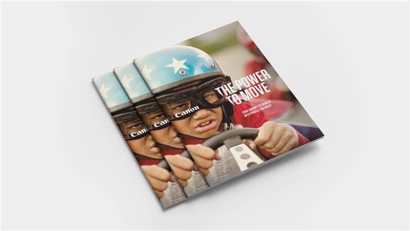 Pripremite svoje poslovanje za budućnost uz produkcijski tintni uređaj