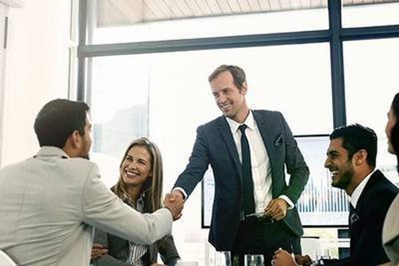 Het effect van de kwaliteit van een bestek