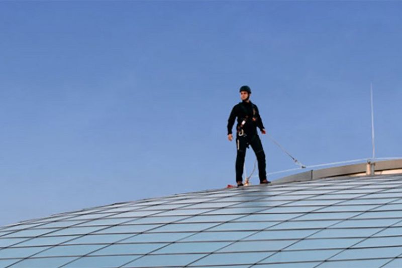 Prozessoptimierung mit THEREFORE™, ohne das Tagesgeschäft zu behindern