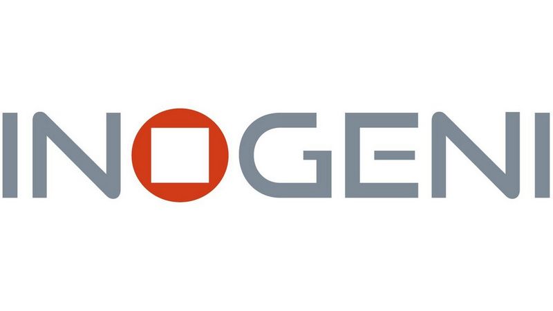 Inogeni