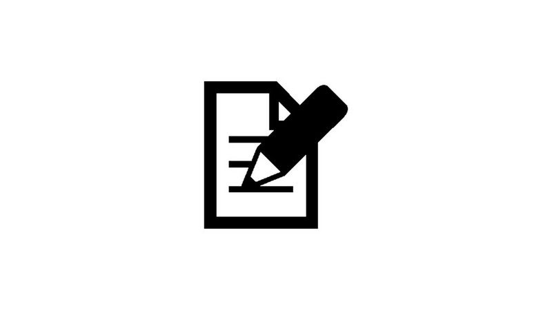 Inscrivez-vous au Canon Club en enregistrant votre produit acheté.