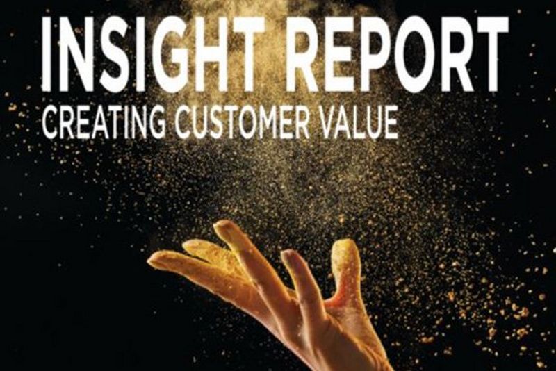 Insights Report