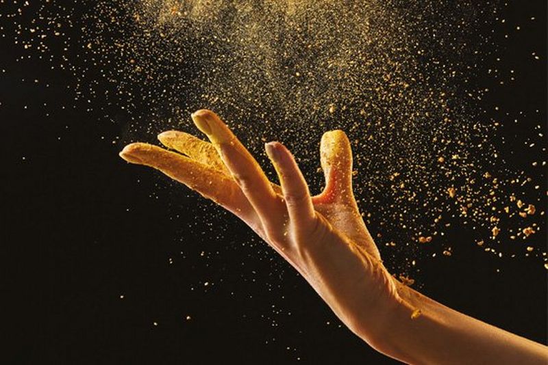 2020 Insight Report – Creating Customer Value