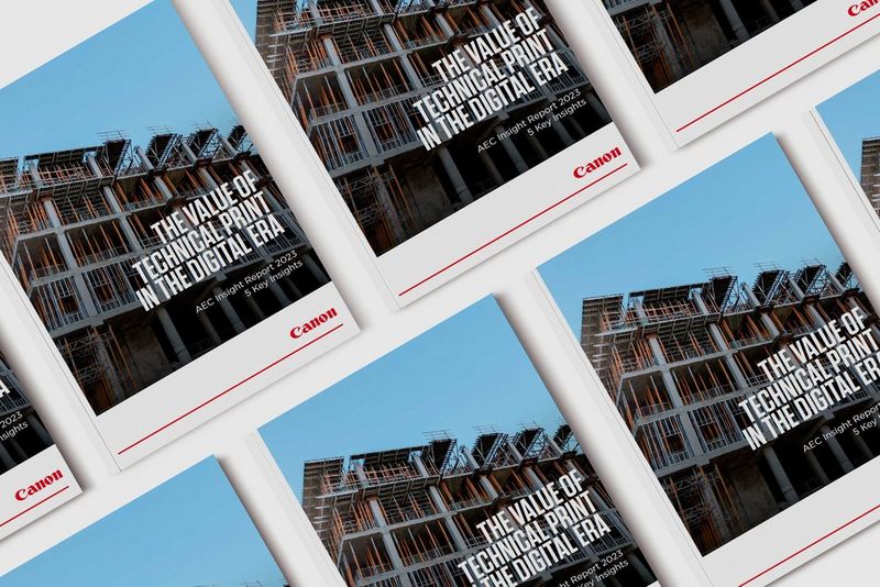 Richiedi il report gratuito